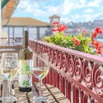 Wonderful Porto Design Apartments