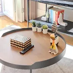 Wonderful Porto Design Apartments